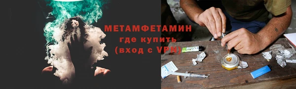 индика Осинники