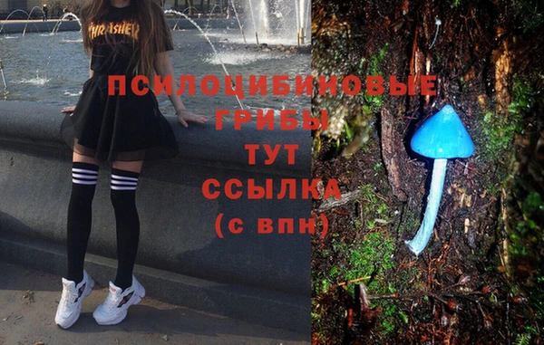 jwh Осташков