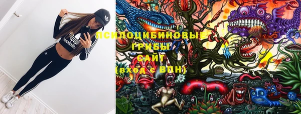 jwh Осташков
