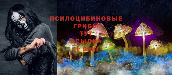 прущая мука Нягань