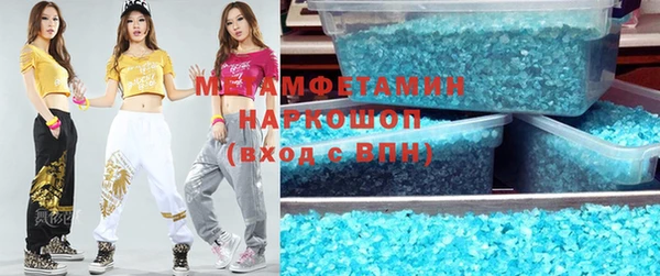 индика Осинники