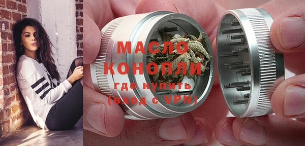 шишки Нязепетровск