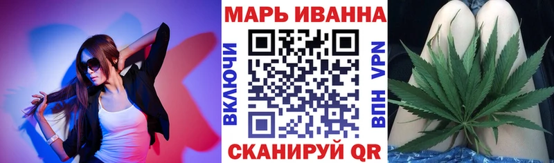 Бошки марихуана планчик Серафимович